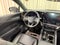 2025 Lexus RX 350h Premium Plus