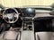 2025 Lexus RX 350h Premium Plus