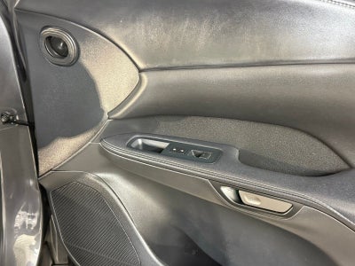 2025 Lexus RX 350h Premium Plus