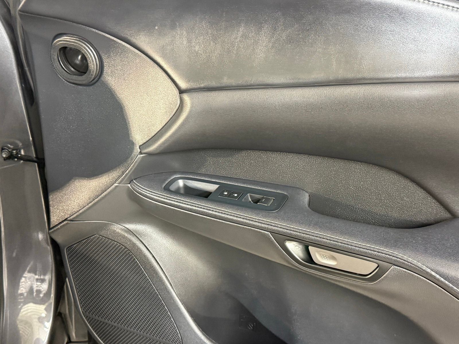 2025 Lexus RX 350h Premium Plus