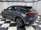 2025 Lexus RX 350h Premium Plus
