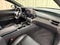 2025 Lexus RX 350h Premium Plus
