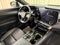 2025 Lexus RX 350h Premium Plus