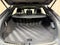 2025 Lexus RX 350h Premium Plus
