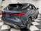2025 Lexus RX 350h Premium Plus