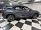 2025 Lexus RX 350h Premium Plus