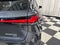 2025 Lexus RX 350h Premium Plus