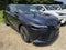 2026 Lexus RX RX 350H PREMIUM AWD