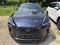 2026 Lexus RX RX 350H PREMIUM AWD