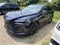 2026 Lexus RX RX 350H PREMIUM AWD