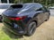 2026 Lexus RX RX 350H PREMIUM AWD