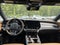 2026 Lexus RX RX 350H PREMIUM AWD
