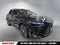 2024 Lexus RX RX 350h Premium Plus