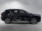 2024 Lexus RX RX 350h Premium Plus