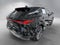 2024 Lexus RX RX 350h Premium Plus