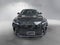 2024 Lexus RX RX 350h Premium Plus