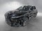 2024 Lexus RX RX 350h Premium Plus
