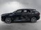 2024 Lexus RX RX 350h Premium Plus