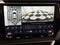 2024 Lexus RX RX 350h Premium Plus