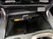 2024 Lexus RX RX 350h Premium Plus