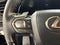 2024 Lexus RX RX 350h Premium Plus