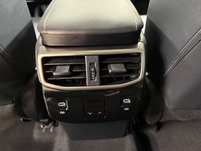 2024 Lexus RX RX 350h Premium Plus