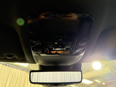 2024 Lexus RX RX 350h Premium Plus