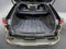 2024 Lexus RX RX 350h Premium Plus