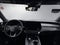 2024 Lexus RX RX 350h Premium Plus