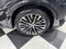 2024 Lexus RX RX 350h Premium Plus