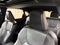 2024 Lexus RX RX 350h Premium Plus