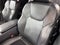 2024 Lexus RX RX 350h Premium Plus
