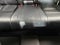 2024 Lexus RX RX 350h Premium Plus