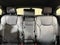 2024 Lexus RX RX 350h Premium Plus