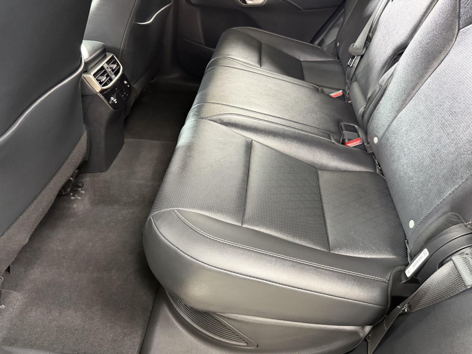 2024 Lexus RX RX 350h Premium Plus