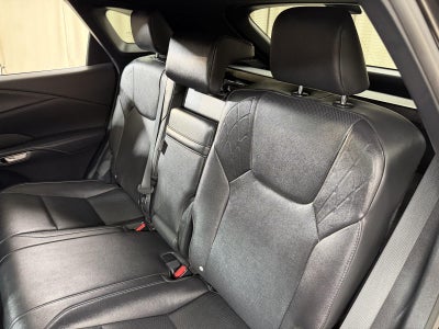 2024 Lexus RX RX 350h Premium Plus