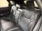 2024 Lexus RX RX 350h Premium Plus