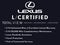 2024 Lexus RX RX 350h Premium Plus