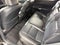 2024 Lexus RX RX 350h Premium Plus