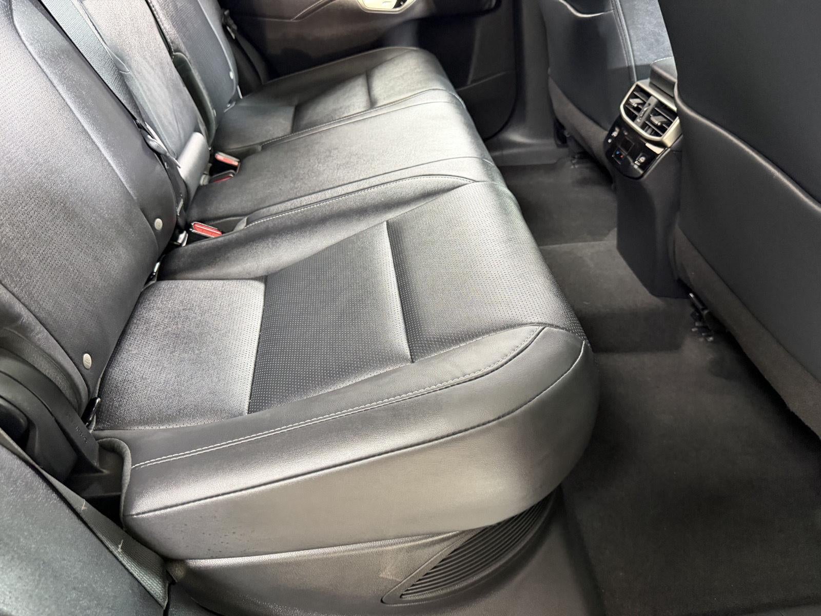 2024 Lexus RX RX 350h Premium Plus