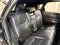 2024 Lexus RX RX 350h Premium Plus