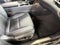 2024 Lexus RX RX 350h Premium Plus