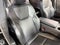 2024 Lexus RX RX 350h Premium Plus