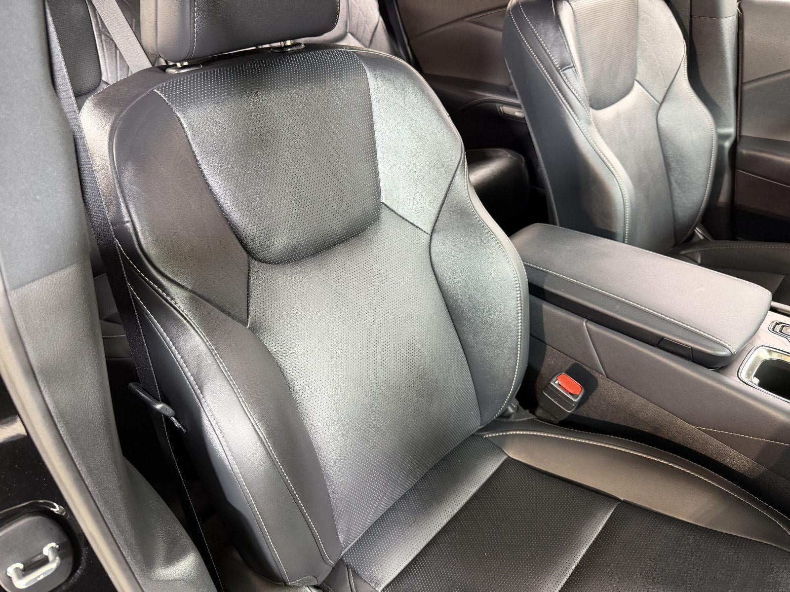 2024 Lexus RX RX 350h Premium Plus