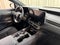 2024 Lexus RX RX 350h Premium Plus
