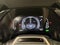 2024 Lexus RX RX 350h Premium Plus