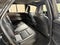 2024 Lexus RX RX 350h Premium Plus