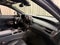2024 Lexus RX RX 350h Premium Plus