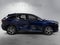 2025 Lexus Rx RX 350h Premium