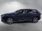 2025 Lexus Rx RX 350h Premium